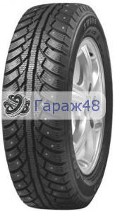 WestLake SW606 265/70 R17 115T